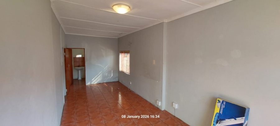 To Let 3 Bedroom Property for Rent in Noorsekloof Eastern Cape